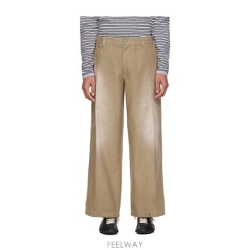 ERL 26SS ERL ���� casual ���� ERL12P009BEIGE TP57707398626SS ERL ���� casual ���� ERL12P009BEIGE TP577073986