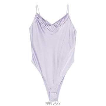 | Other Brand | 26SS ������ ������ ���� ������Ʈ 14586MYLINGERIELILAC TP57047969426SS ������ ������ ���� ������Ʈ 14586MYLINGERIELILAC 