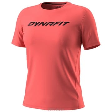 | Other Brand | ���̳��� ���� �ƿ����� t ���� 9166638CABANA TP576220430���̳��� ���� �ƿ����� t ���� 9166638CABANA TP57622043