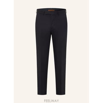 Zegna ZEGNA Chino ����Ʈ�� ���� �� 100293985217000 TP575689921ZEGNA Chino ����Ʈ�� ���� �� 100293985217000 TP5756899