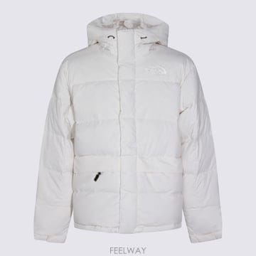 THE NORTH FACE 25FW �뽺���̽� Himalayan �ٿ� ��ī With �ΰ� NF0A8EBHQLI1 TP57621670225FW �뽺���̽� Himalayan �ٿ� ��ī With �ΰ� NF0A8EBH