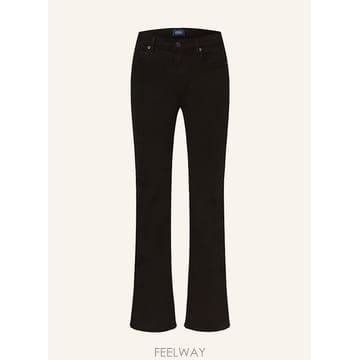 CITIZENS of HUMANITY ��Ƽ������޸Ӵ�Ƽ ������ Jeans LILAH 100166514413000 TP575988044��Ƽ������޸Ӵ�Ƽ ������ Jeans LILAH 100166514413000 