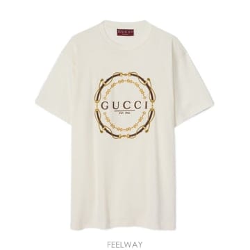 GUCCI 26SS ���� Briglie ���� Est 1921 T ���� 837959XJHQY9750 TP57321064126SS ���� Briglie ���� Est 1921 T ���� 837959XJHQY9750