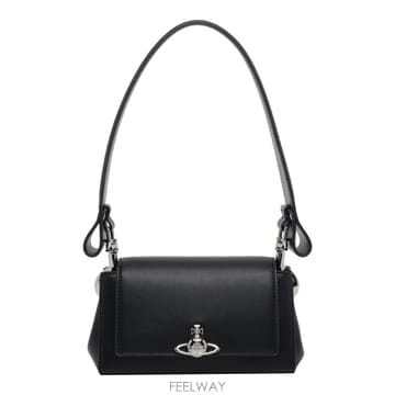 비비안 웨스트우드 BORSA HAZEL 4603000WWS0026N401 TP570497448