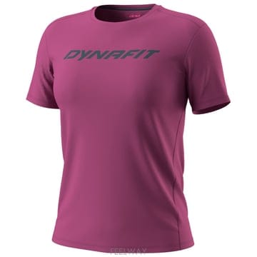 | Other Brand | ���̳��� ���� �ƿ����� t ���� 9166638MAGENTA TP576220429���̳��� ���� �ƿ����� t ���� 9166638MAGENTA TP5762204