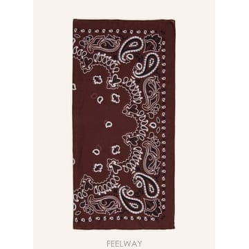 | Other Brand | ����ƾ ��ī�� 100292206518000 TP575973719����ƾ ��ī�� 100292206518000 TP575973719