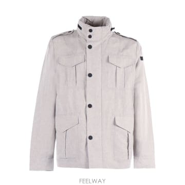 | Other Brand | 26SS RRD lynco field jkt 2603086 TP57593982226SS RRD lynco field jkt 2603086 TP575939822