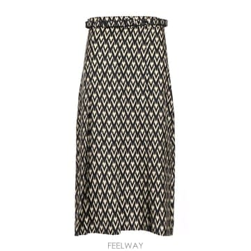 Valentino 25SS Valentino ���� ��ĿƮ BRACQ090RR6E TP57410377425SS Valentino ���� ��ĿƮ BRACQ090RR6E TP574103774