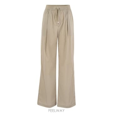 Herno 24FW ������ ���� casual ���� PT00009DR1982 TP57211921224FW ������ ���� casual ���� PT00009DR1982 TP572119212
