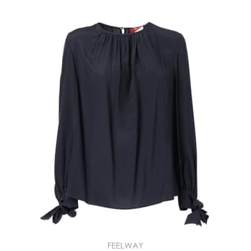 Max Mara 25FW �������� ���� ���� 6116015106045 TP57316114825FW �������� ���� ���� 6116015106045 TP573161148