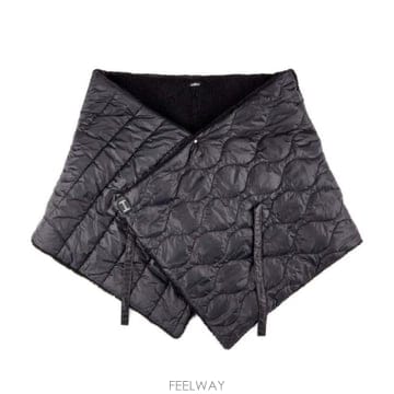 Hogan 22FW HOGAN FOULARDS   ��ī�� KSWF2454040UPZB999 TP57808750322FW HOGAN FOULARDS   ��ī�� KSWF2454040UPZB999 TP5780