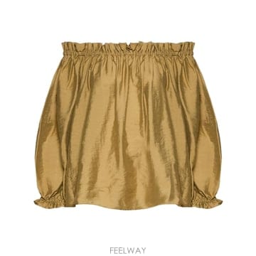 | Other Brand | 26SS Marella MLLMERINGA 2613111042200003 TP57405487426SS Marella MLLMERINGA 2613111042200003 TP574054874