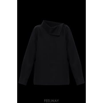 JIL SANDER 24SS ������ �� ž J52DL0005J40002001 TP57480676624SS ������ �� ž J52DL0005J40002001 TP574806766