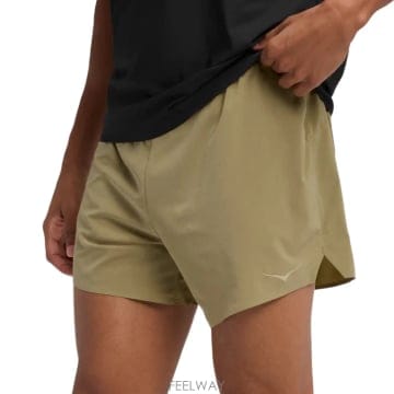 HOKA ONE ONE ȣī���׿��� PANTALONCINO UOMO GLIDE 1176971WDMSBEIGE TP575939819ȣī���׿��� PANTALONCINO UOMO GLIDE 1176971WDMSBEIGE 