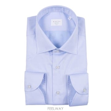 | Other Brand | 26SS XACUS ���� WF536ML11805002 TP57565430826SS XACUS ���� WF536ML11805002 TP575654308