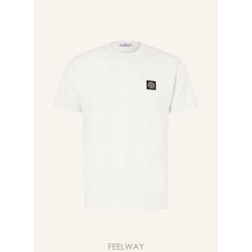 Stone Island ������Ϸ��� T ���� 100290967217003 TP576216694������Ϸ��� T ���� 100290967217003 TP576216694