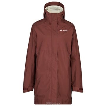 | Other Brand | VAUDE ���� �ƿ����� ���� �극��Ŀ 1046419DARKOAK TP570481964VAUDE ���� �ƿ����� ���� �극��Ŀ 1046419DARKOAK TP570