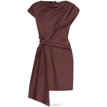 | Other Brand | 26SS Marella MLLSABINE 2613221282200003 TP57405487326SS Marella MLLSABINE 2613221282200003 TP574054873