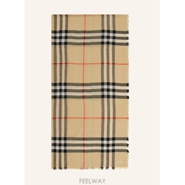 Burberry Burberry ��ī�� 100282694312000 TP575973706Burberry ��ī�� 100282694312000 TP575973706