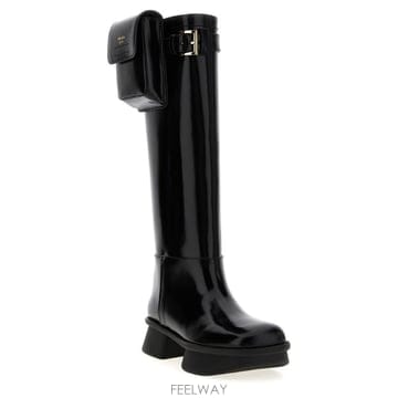 PRADA 25FW ����� ���� ���� ���� 1W983NFD040055F0002 TP57810482025FW ����� ���� ���� ���� 1W983NFD040055F0002 TP57810