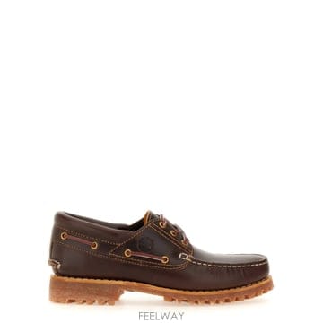 | Other Brand | 26SS Timberland ��Ʈ ���� TB030003214 TB030003214BROWN TP570785226SS Timberland ��Ʈ ���� TB030003214 TB030003214BROWN