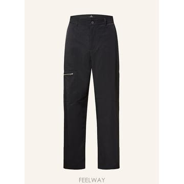 REPRESENT REPRESENT Trousers regular �� 100293594213001 TP575689918REPRESENT Trousers regular �� 100293594213001 TP575689