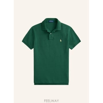 Ralph Lauren ���� ���� �η� pique ���� ���� custom ���� �� 100075682716044 TP576216688���� ���� �η� pique ���� ���� custom ���� �� 10007568