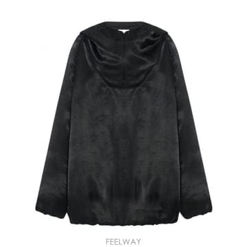 THE Row 25SS �� �ο� ���� ���� 8927W2461BLK TP57880364125SS �� �ο� ���� ���� 8927W2461BLK TP578803641