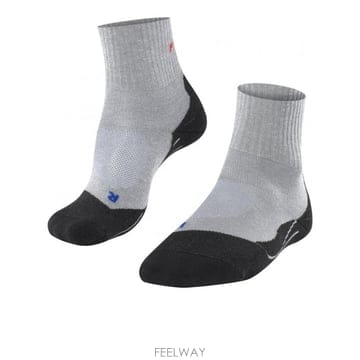 | Other Brand | 26SS FALKE TK2 ��Ʈ COOL 161543403 TP57808750026SS FALKE TK2 ��Ʈ COOL 161543403 TP578087500