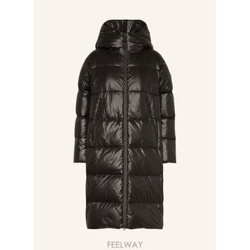 Peuterey PEUTEREY �ٿ� ��Ʈ SELECTRIC 100283352813000 TP575973699PEUTEREY �ٿ� ��Ʈ SELECTRIC 100283352813000 TP5759736