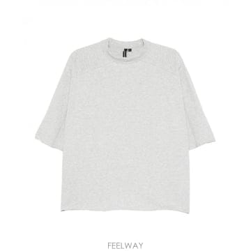 | Other Brand | 25FW ��Ÿ�̾� ��Ʃ��� ���� T ���� ES2487SI TP57923122725FW ��Ÿ�̾� ��Ʃ��� ���� T ���� ES2487SI TP57923122