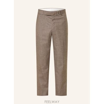 | Other Brand | ���ǽ����׶� HUGO regular �� trousers 100303065115000 TP575689916���ǽ����׶� HUGO regular �� trousers 100303065115000 