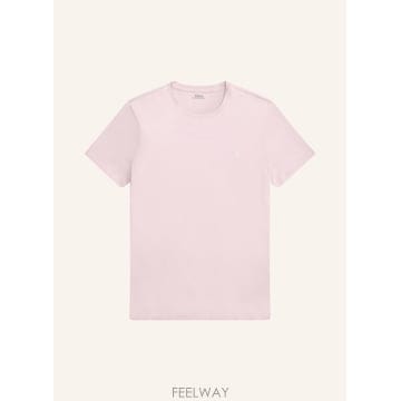 Ralph Lauren ���� ���� �η� T ���� 100070080618711 TP576216687���� ���� �η� T ���� 100070080618711 TP576216687