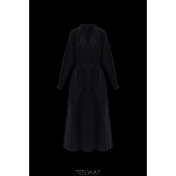 Max Mara 26SS �������� �巹�� Pedaggi MXMPEDAGGI2611221162005 TP57448104526SS �������� �巹�� Pedaggi MXMPEDAGGI2611221162005 T
