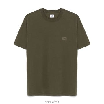 CP company 25SS C P  Company ���� T ���� 18CMTS031A005100W683 TP57707397325SS C P  Company ���� T ���� 18CMTS031A005100W683 TP5