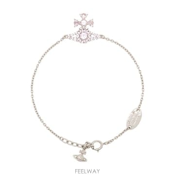 ViVienne westwood 26SS ���� ����Ʈ��� ���� ���� ���� 6102024A01P347P347 TP57528077026SS ���� ����Ʈ��� ���� ���� ���� 6102024A01P347P3