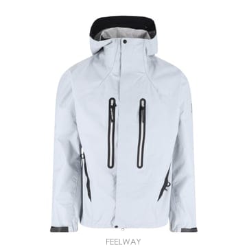 and wander 26SS �� W��er ���� �ƿ����� ���� 5746911003021 TP57707397126SS �� W��er ���� �ƿ����� ���� 5746911003021 TP57707