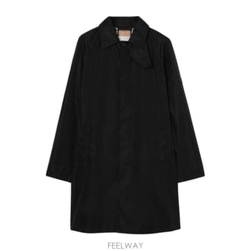 Burberry 26SS Burberry ���� nylon Ridgewood Ʈ��ġ ��Ʈ 8123122A1189 TP5759826SS Burberry ���� nylon Ridgewood Ʈ��ġ ��Ʈ 8123122