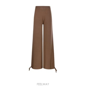 Max Mara 25FW �������� NIGERIA ��Ʈ PANS 2521336011600004 TP57555382825FW �������� NIGERIA ��Ʈ PANS 2521336011600004 TP575