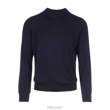 | Other Brand | NOME ��Ʋ�� 4515414790598 TP575548323NOME ��Ʋ�� 4515414790598 TP575548323