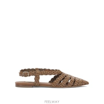 26SS Casadei 샌들 1H066B0101C29392625 TP574054863