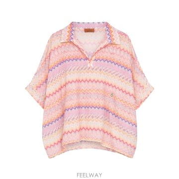 Missoni 26SS MISSONI ���� ���� ���� MY5B00K0286999 TP57707396626SS MISSONI ���� ���� ���� MY5B00K0286999 TP577073966