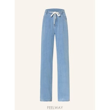 Baum und pferdgarten �ٿ����丣�尡���� NANNY marlena ���� in ���� �� 100306084217000 TP576220�ٿ����丣�尡���� NANNY marlena ���� in ���� �� 100