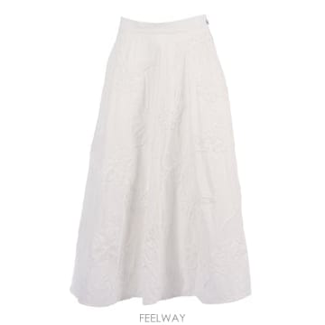 ROTATE 26SS Rotate BERTY �� FLOWER ��ĿƮ 115557400400 TP57593980026SS Rotate BERTY �� FLOWER ��ĿƮ 115557400400 TP5759