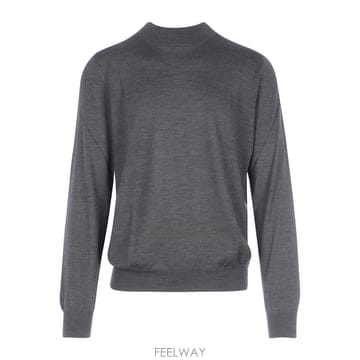 | Other Brand | NOME ��Ʋ�� 4515414790098 TP575548322NOME ��Ʋ�� 4515414790098 TP575548322