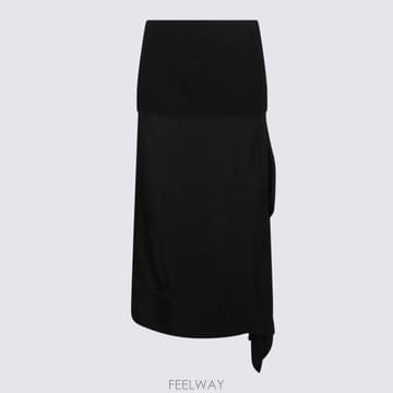 JIL SANDER 24FW ������ ������ �� ��ĿƮ J02MA0233J20050001 TP57211920324FW ������ ������ �� ��ĿƮ J02MA0233J20050001 TP5721