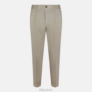 Incotex 26SS INCOTEX ���� casual ���� ZM541W9423A510 TP57531872526SS INCOTEX ���� casual ���� ZM541W9423A510 TP5753187