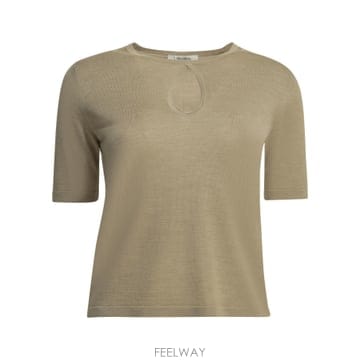 Max Mara 26SS �������� ��ũ blend ��Ʈ sleeves ��Ʈ ���� 2611361029600MXPVALIDO0026SS �������� ��ũ blend ��Ʈ sleeves ��Ʈ ���� 261136