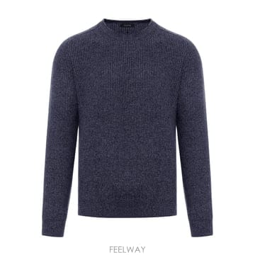 | Other Brand | NOME ũ��� costa 2312915588598 TP575548320NOME ũ��� costa 2312915588598 TP575548320