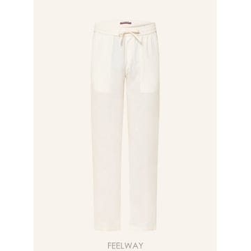TOMMY HILFIGER Ÿ�����ǰ� HARLEM linen ����, regular tapered �� 100298763912000 TP5Ÿ�����ǰ� HARLEM linen ����, regular tapered �� 10029